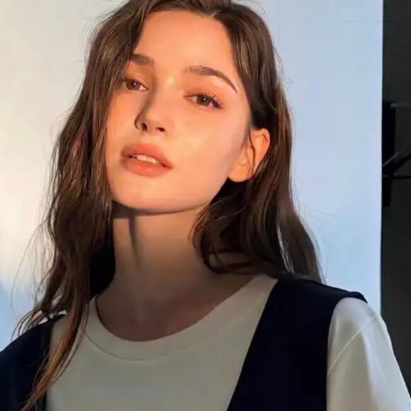 phoebe19109